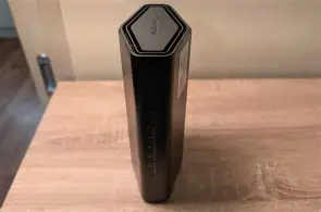 5 Hidden Features of the Netgear Nighthawk Rs100 You Must Know About