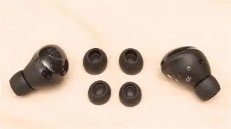 Biggest Galaxy Buds Pro Truly Wireless Buying Mistakes (And How to Avoid Them)