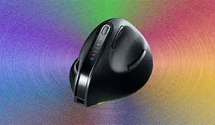 Biggest Pro Click V2 Vertical Buying Mistakes (And How to Avoid Them)