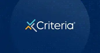 Don't Buy the Checkr Until You Read This Full Analysis