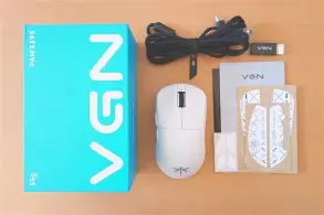 Dragonfly F1 Pro Max Review: Real User Experience After 3 Months