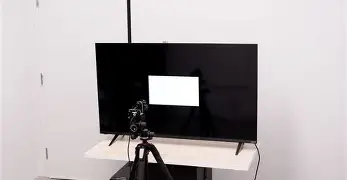 I Switched to the M7 Series Quantum 2021 and Here is What Happened