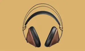 Meze Audio 99 Classics 2Nd Gen Specs, Features, and Value: Is it worth the price tag?