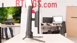 Odyssey G3 F27G35T Honest Review — Is the Hype Justified?